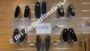 Chaussures Levi's