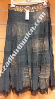 Jupes longues Frere 2