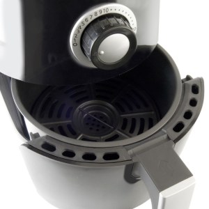 FRITEUSE SANS HUILE 2,2L