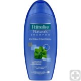 PALMOLIVE SHAMPOOING (plusieures refs) 400ml