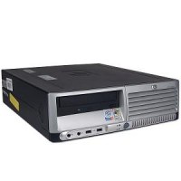 PC PIV 3GHZ 512 40 CD