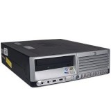 PC PIV 3GHZ 512 40 CD