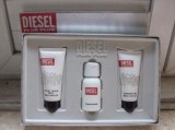 Vends coffret diesel