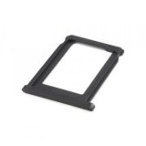 Tiroir Slot carte SIM NOIR iPhone 3G 3Gs