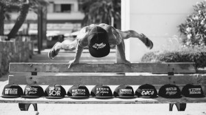 A Vendre stock de casquette