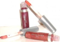 Maquillage Pierre Cardin