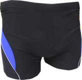 Maillot homme david