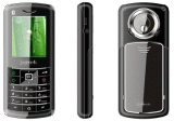 Grossiste telephonie mobile 2 SIM en ligne