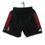 Adidas AC MILAN H/3rd Short