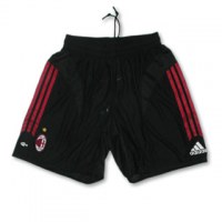 Adidas AC MILAN H/3rd Short