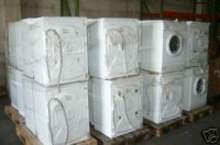 ÉLÉCTROMÉNAGER, ASPIRATEUR,MACHINE A LAVER