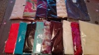 Lot invendus /destockage vêtements été femme neufs :5€