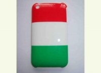 COQUES PAYS FRANCE PORTUGAL ESPAGNE ETC