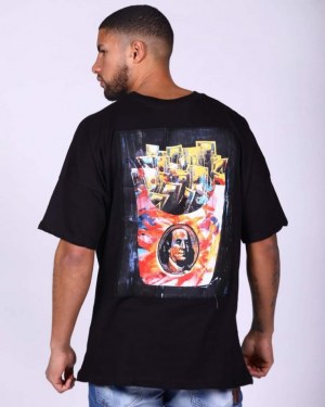 Liquidation de stock habillement homme