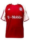Adidas FC Bayern Maillot Men