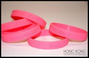 Préparez vos soirées d'été sans moustiques!