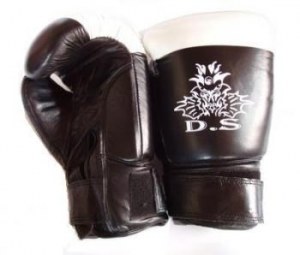 Vente d'un stock équipements arts martiaux