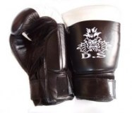 Vente d'un stock équipements arts martiaux