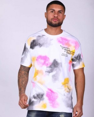 Liquidation de stock habillement homme