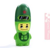 MINI VENTILATEUR super fraîche ventilo de poche KAWAII