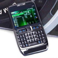 Grossiste telephones portables W71 WIFI WINDOWS