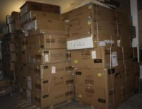 Lot Clim professionnels