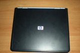 Ordinateur portable HPNC4010