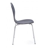 Chaise - link's - meubles