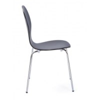 Chaise - link's - meubles