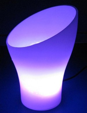 Fontaine et brumisateur decoration a prix reduit