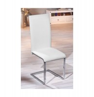 Chaise - link's - meubles