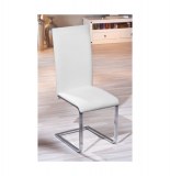 Chaise - link's - meubles