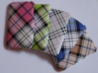 Coques Iphone 3g/3gS