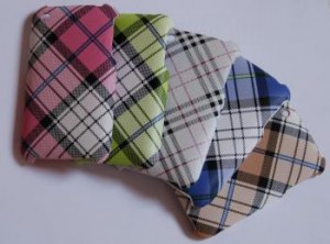 Coques Iphone 3g/3gS