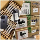 IPHONE 14 PRO 256 Go UTILISÉ DE GRADE A