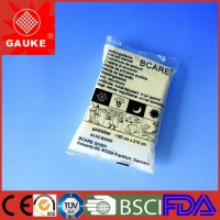 Couverture de survie-F009