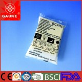 Couverture de survie-F009