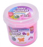 Pot de Sable magique Kossem 2 Kg