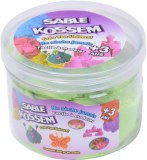 POT DE 200 G DE SABLE MAGIQUE KOSSEM