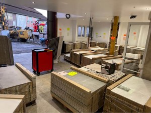 CARRELAGE – DIRECT USINE ESPAGNE