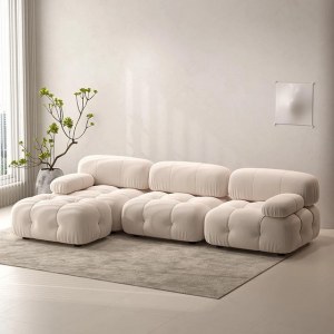 FAUTEUIL SOFA CANAPE SALON