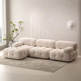 FAUTEUIL SOFA CANAPE SALON