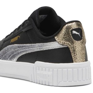 060139 Chaussures de sport femme Puma