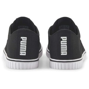 060136 Baskets homme Puma