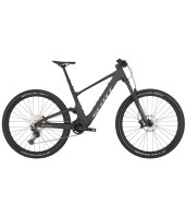 2025 Scott Lumen 920 Electric Bike (BAMBOBIKES)