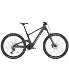 2025 Scott Lumen 920 Electric Bike (BAMBOBIKES)
