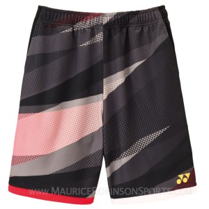 LOT DE SHORT DE SPORT YONEX