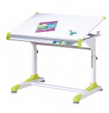 Bureau d'écolier - link's - meubles