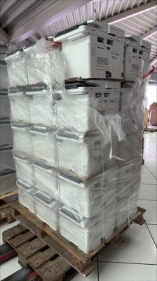 Super Offre HP LaserJet Pro M426m