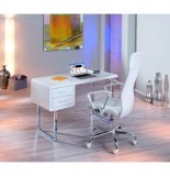 Bureau - link's - meubles